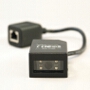 ID Tech 2DScan FX100 Fixed-Mount Area Imager (2D) Barcode Scanner